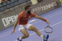 venerdipr2st-49