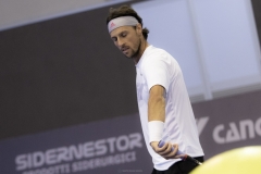 semis-27