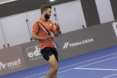 semis-29