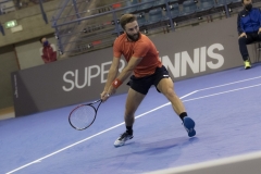 semis-33