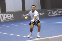 semis-39