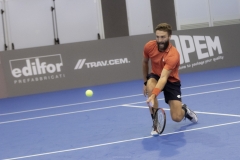 semis-42