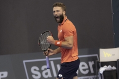 semis-43