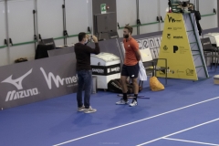 semis-46