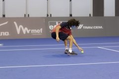 semis-54