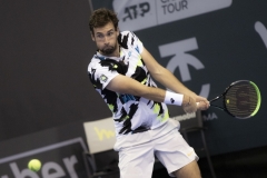 semis-55