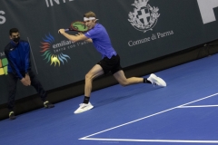 semis-59